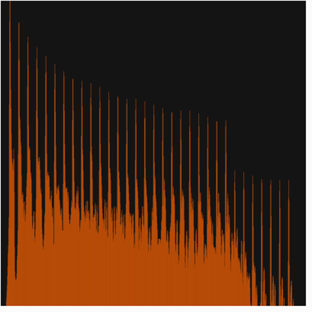 <a href='https://editor.p5js.org/afwsaf/full/sAySfzjIE' target='_blank'>Open Sketch</a>